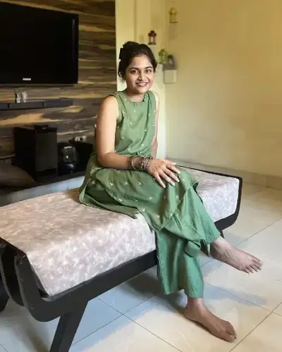 Nagappattinam Call Girls
