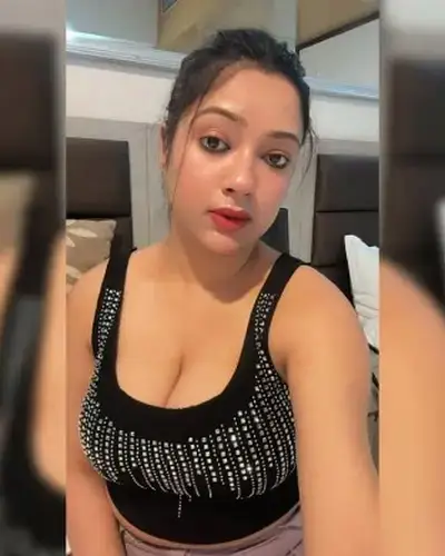 Call Girls Service Nagappattinam