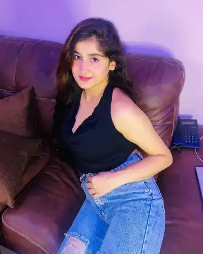 Call Girls Nagappattinam