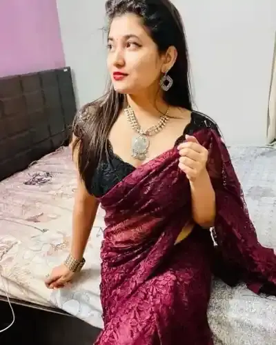 Nagappattinam Call Girl