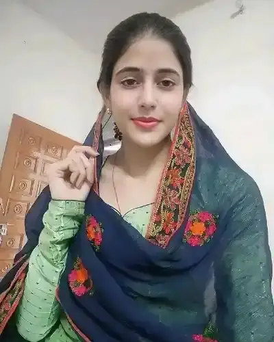 Call Girl Nagappattinam