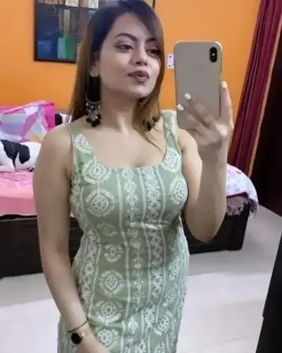 Call Girl in Nagappattinam