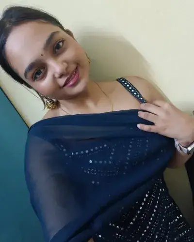 Nagappattinam Escorts Service