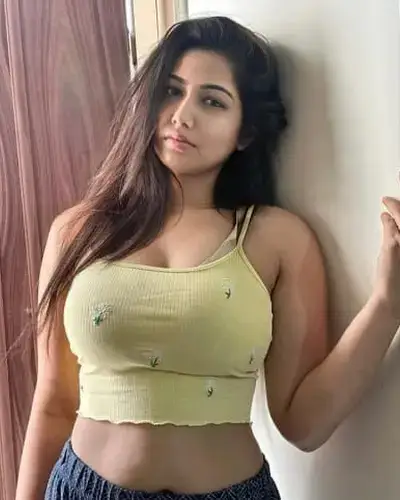 Escorts Nagappattinam