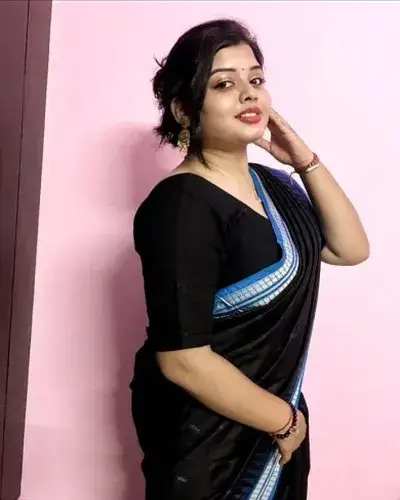 Escorts Service Nagappattinam
