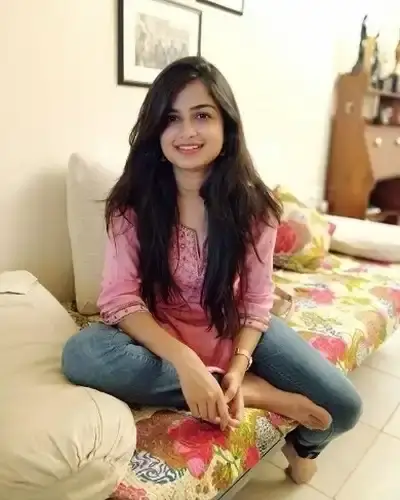 Nagappattinam Escorts