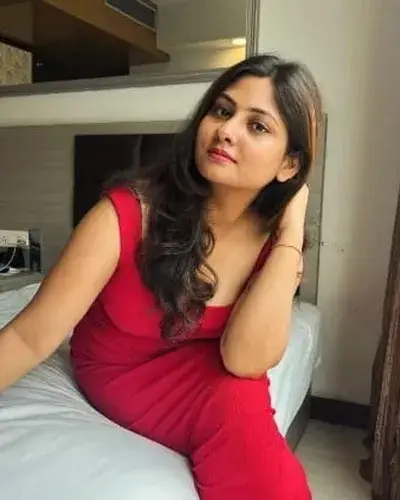 Call Girls Nagappattinam Cash On Delivery