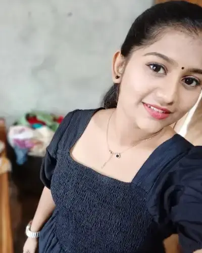 Call Girls Nagappattinam Cash On Delivery