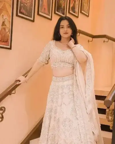 Escort Service In Nagappattinam