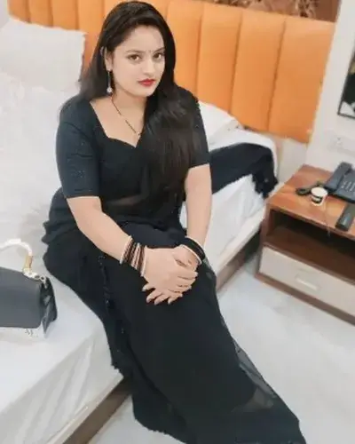 Escort Service Nagappattinam