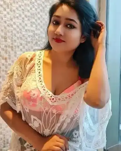 Escort Nagappattinam
